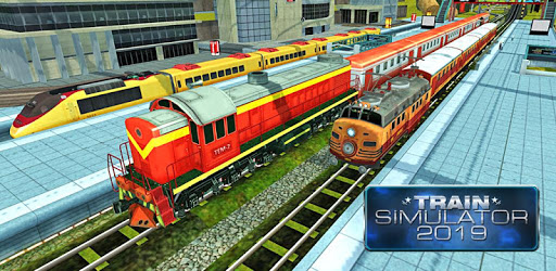 train simulator 2019 download free