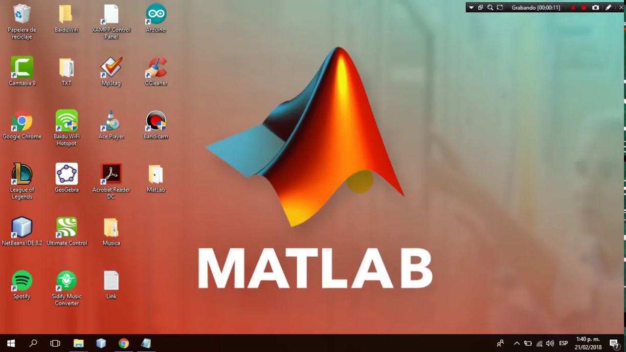 matlab 2019b full download